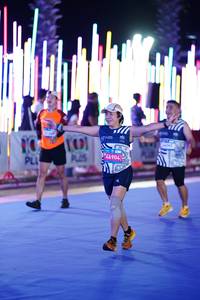 BIB: 
                            <button type="button" onclick="openModal(24583093)" class="btn btn-primary btn-sm float-right btn-popup" data-toggle="modal" data-target=".modal-high-quality">
                        <i class="fas fa-shopping-cart"></i> Add to Cart
                    </button>
                                            <button type="button" onclick="isThisMe(24583093, true)" class="btn btn-success btn-sm float-right btn-popup btn-isme hidden" data-toggle="tooltip" data-placement="bottom" title="นี่คือรูปของคุณใช่ไหม คลิกที่นี่เพื่อเอาเข้าอัลบั้ม">
                        <i class="fas fa-plus"></i> Add to album
                    </button>
                    <button type="button" onclick="isThisMe(24583093, false)" class="btn btn-warning btn-sm float-right btn-popup btn-isnotme hidden">
                        <i class="fas fa-ban"></i> Remove from album
                    </button>